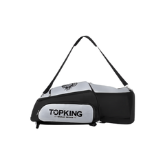 Top King Backpack Training Bag