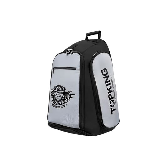 Top King Backpack Training Bag