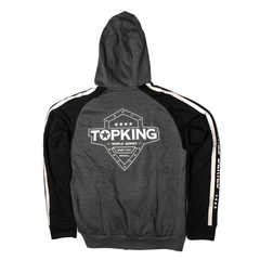 Top King World Series Tracksuit