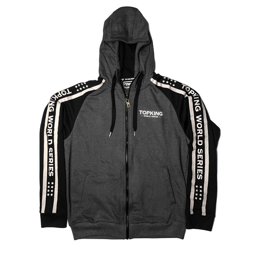 Top King World Series Tracksuit