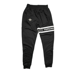 Top King World Series Tracksuit